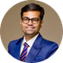 Swapnil Chobe