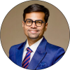 Swapnil fav icon